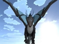 Spil Dragon Simulator online