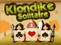 Spil Klondike Solitaire online