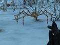 Spil Wild Hunt: Jungle Sniper Shooting online