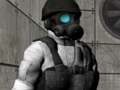 Spil Bullet Fury online