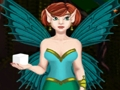 Spil Mahjong Connect 3d online