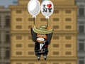 Spil Amigo Pancho 2 online