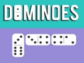 Spil Domino online
