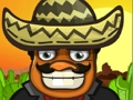 Spil Amigo Pancho 1 online