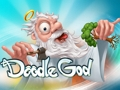 Spil Doodle God Ultimate Edition online