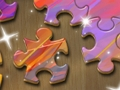 Spil Microsoft Jigsaw online