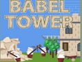 Spil Babel Tower online