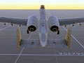Spil Rigtig flysimulator  online