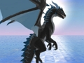 Spil Dragon Simulator 3d online