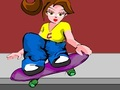 Spil Boardn  online