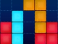 Spil Falling Blocks Tetris Game  online
