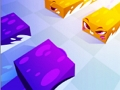 Spil Maling. IO-hold  online