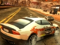 Spil Burnin Gummi 5 XS  online