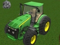 Spil Landbrugssimulator 2 online