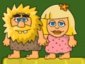 Spil Adam og Eva GO  online