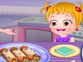 Spil Cannelloni online