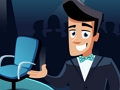 Spil Millionær Quiz HD  online