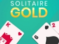 Spil Solitaire Guld  online