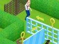 Spil Vidunderlig have  online
