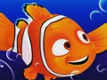 Spil Nemo puslespilssamling  online