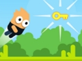 Spil Spring Joe online