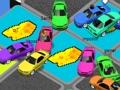 Spil Hurtig rasende skyline  online