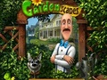 Spil Gardenscape  online