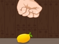 Spil Frugtpunch  online