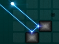 Spil Cahaya Laser online