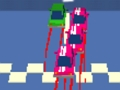Spil Mad Cars 3d online