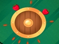 Spil Dart Hit  online