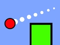 Spil Ricoshoot online