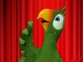Spil Talende Pierre Birdy  online