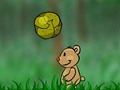 Spil Teddy Ball  online