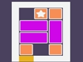 Spil Blox flugt online