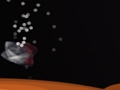 Spil Galaxy og sten  online