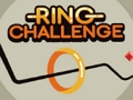 Spil Ringudfordring  online
