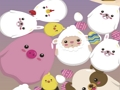 Spil Flet Animal 2 Flugt fra gården  online