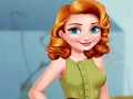 Spil Annies vintage moderne remix online