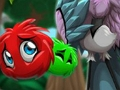Spil Fuzzies online