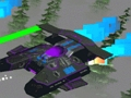 Spil Sky Hunter 3d online