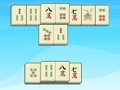 Spil Tropisk Mahjong  online