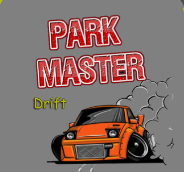Spil Parkmester  online