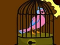 Spil Pink Bird Rescue online