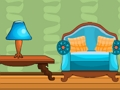 Spil Cottage Escape online