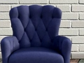 Spil White Brick House Escape online