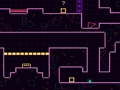 Spil Big Neon Tower vs Tiny Square online