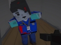 Spil Mineworld horror online