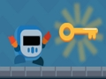 Spil Løb! Og flugt  online