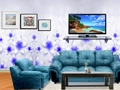 Spil Design mit hjem  online
